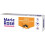 Soothing Cream for Mosquito Bites, 50ml 1