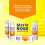 Soothing Cream for Mosquito Bites, 50ml 4