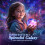 Star Projector,105 Light Modes Star Projector Night Light Projector,15 White Noises+5.3 Bluetooth Galaxy Light Projector, Remote+Timer+Dimmable Star 7