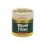 EVERBUILD MULTI PURPOSE JOINERS GRADE WOOD FILLER, 250ml, TEAK 1