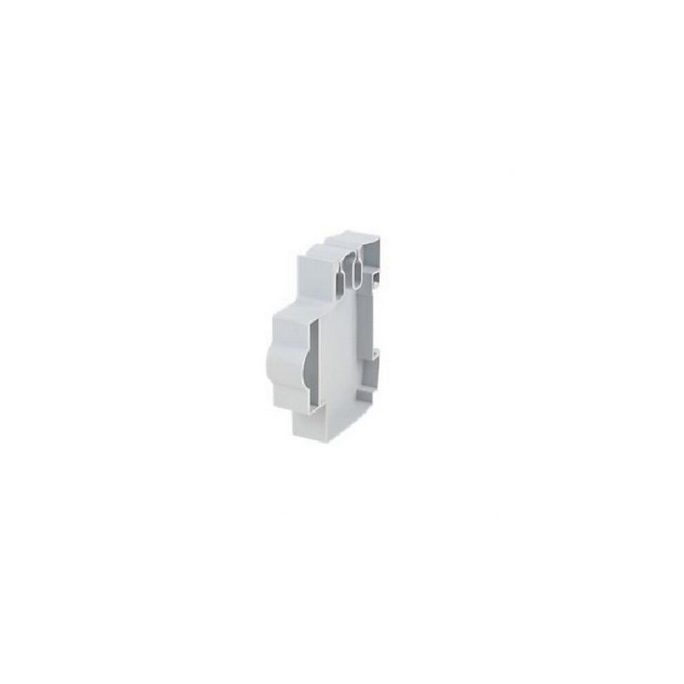 WYLEX NHBLM1 SINGLE MODULE BLANKS FOR NHTN BOARDS
