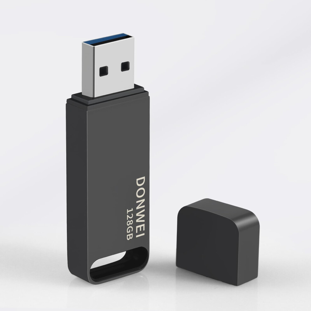 USB,USB Stick,Memory Stick,128gb USB Stick,USB 3.0 Flash Drive,USB 128gb,USB Memory Stick