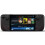 Valve Valve Steam Deck Console - OLED - 1TB 3