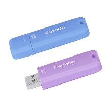Espeon 64 Gb Usb 3.1 Flash Drive – Set Of 2