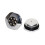Aladdin Autovent 1/2″ BSP Chrome – 2 Pack (Non replaceable Cartridge) HV30-2 1