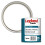 Trade Acrylic Primer Undercoat - White 2.5L 1