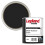 Trade - Multi Surface Paint - Suitable for 8 Different Surfaces - Black - 750ml 1