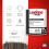 Trade - Multi Surface Paint - Suitable for 8 Different Surfaces - Black - 750ml 7