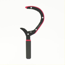 WY Boiler Magnetic Filter Lid Universal Removal Tool Spanner, Fits Adey Magnaclean, Fernox TF1 and Many More