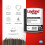 Trade - Multi Surface Paint - Suitable for 8 Different Surfaces - Black - 750ml 6