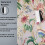 Wallpaper Paste Kit - Set Includes 1x10 Roll Adhesive Wallpaper Paste and Wallpaper Kit Containing, Roller, Hanging Brush, Scraper, Wallpaper Trimmer 3