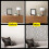 Wallpaper Paste Kit - Set Includes 1x10 Roll Adhesive Wallpaper Paste and Wallpaper Kit Containing, Roller, Hanging Brush, Scraper, Wallpaper Trimmer 5