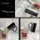 Large Wide Paint Brush Soft Brush Paint Application 8 Inch 6