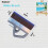 Large Wide Paint Brush Soft Brush Paint Application 8 Inch 2