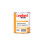 Trade Acrylic Eggshell Paint - Brilliant White 750ml 1