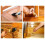 Shabby Chic Multi Surface Sealant - 250ML 3