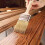 Shabby Chic Multi Surface Sealant - 250ML 2