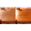 Shabby Chic Multi Surface Sealant - 250ML 4