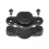 Peter Jones KlickFast Peli Light Dock 1