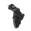Peter Jones KlickFast Peli Light Dock 2