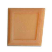 PALU Sealant Smoothing Spatula Number 568. Size 85mm x 80mm x 7mm