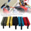 Small Tool Storage Organizer Bags, Tool Storage Bag Multifunctional Safe 5pcs for Small Tools 5