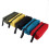 Small Tool Storage Organizer Bags, Tool Storage Bag Multifunctional Safe 5pcs for Small Tools 1