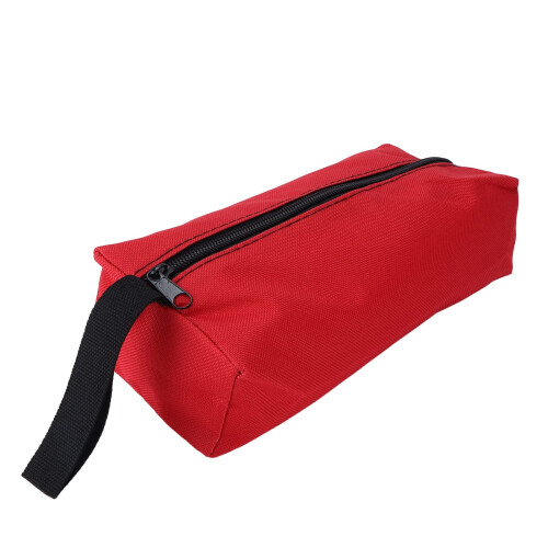 Small Tool Storage Organizer Bags, Tool Storage Bag Multifunctional Safe 5pcs for Small Tools 2
