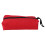 Small Tool Storage Organizer Bags, Tool Storage Bag Multifunctional Safe 5pcs for Small Tools 8