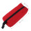 Small Tool Storage Organizer Bags, Tool Storage Bag Multifunctional Safe 5pcs for Small Tools 7