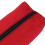 Small Tool Storage Organizer Bags, Tool Storage Bag Multifunctional Safe 5pcs for Small Tools 9