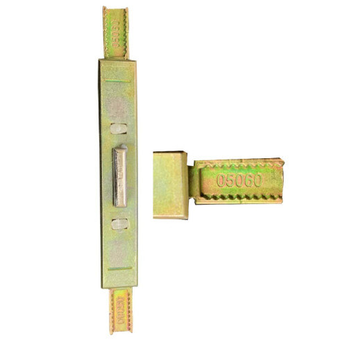 Valiant FM Window Lock Gear Box 20mm Backset 05060 2