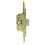 Valiant FM Window Lock Gear Box 20mm Backset 05060 1