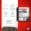Trade - Multi-Surface Primer Undercoat - Quick Dry - Brilliant White 6