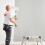 Trade - Multi-Surface Primer Undercoat - Quick Dry - Brilliant White 3