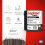 Trade - Multi-Surface Primer Undercoat - Quick Dry - Brilliant White 7