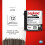 Trade - Multi-Surface Primer Undercoat - Quick Dry - Brilliant White 5