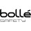 Bollé Adjustable Headgear for Flash Helmet, Black 2