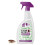 Bed Bug Killer Spray 1L | Non-Toxic Plant Based Solution For Bed Bugs, Eggs, Nymphs and Scabies | Complete Bed Bugs Treatment Bed Bug Spray For 1
