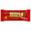 Original 6 x 36g - Pack of 2 1