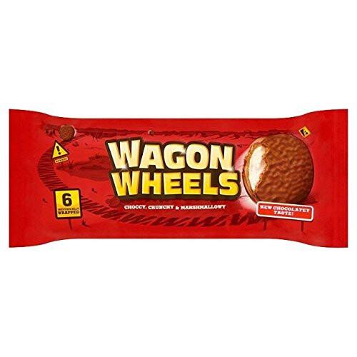 Original 6 x 36g - Pack of 2