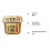 Hikari miso 750g (ALL NATURAL) 11