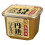 Hikari miso 750g (ALL NATURAL) 3