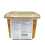 Hikari miso 750g (ALL NATURAL) 2