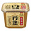 Hikari miso 750g (ALL NATURAL) 1