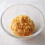 Hikari miso 750g (ALL NATURAL) 6