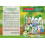 ECO NATURAL DISHWASHER TABLETS (50 tabs) 3
