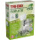 ECO NATURAL DISHWASHER TABLETS (50 tabs) 1