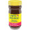 Café Bustelo, Café Expresso Instantané, 7,05 oz (200 g) 2