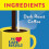 Café Bustelo, Café Expresso Instantané, 7,05 oz (200 g) 6